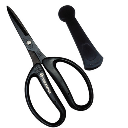 Chikamasa Scissors