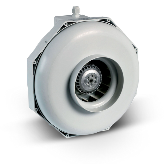 Can-Fan RKW Series