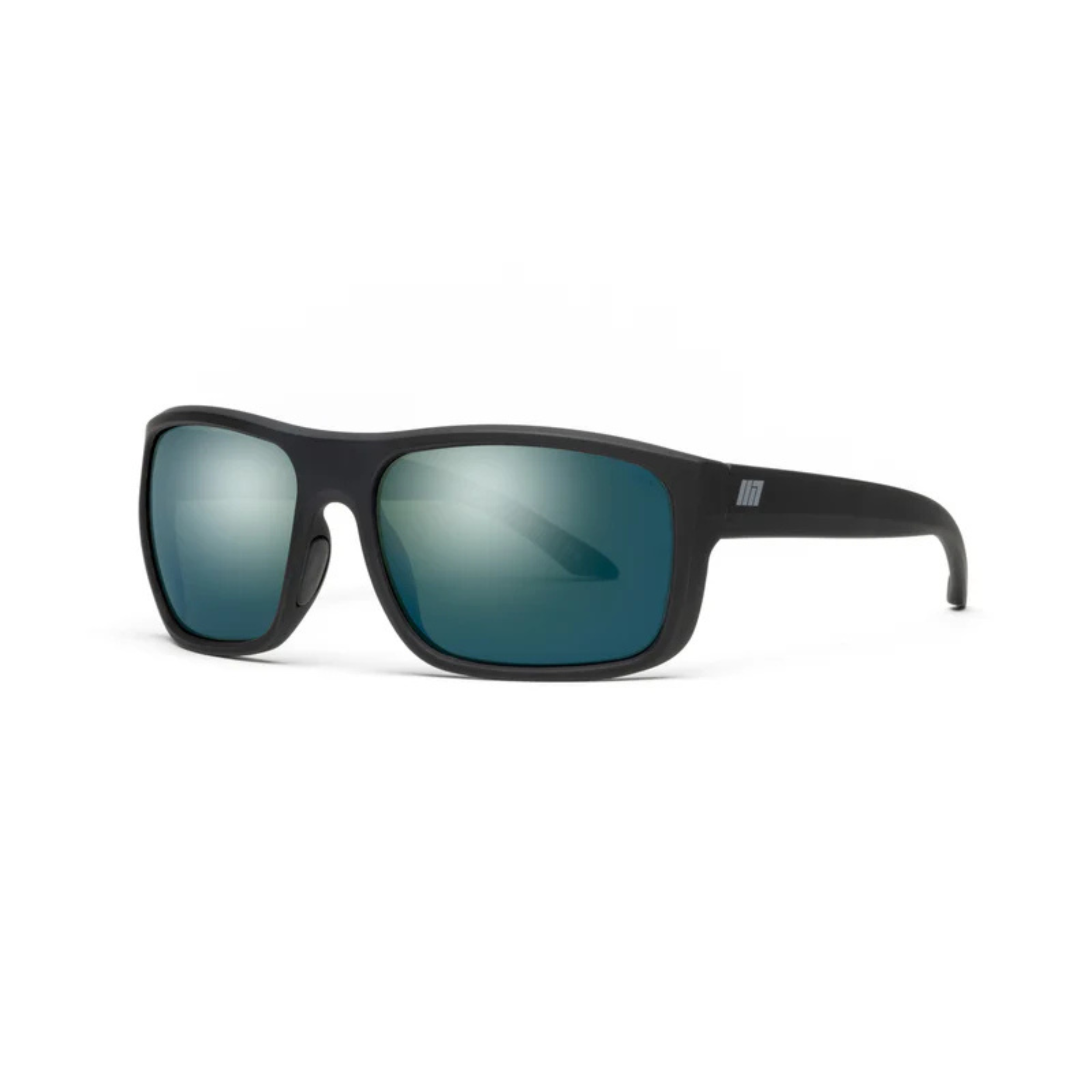 Method Seven Citadel FX2 (Full Spectrum LED Protective Glasses) – Hydro Hub