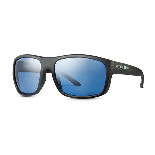 Method Seven Citadel HPS Classic (Protective Glasses)