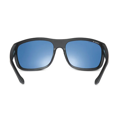 Method Seven Citadel HPS Classic (Protective Glasses)