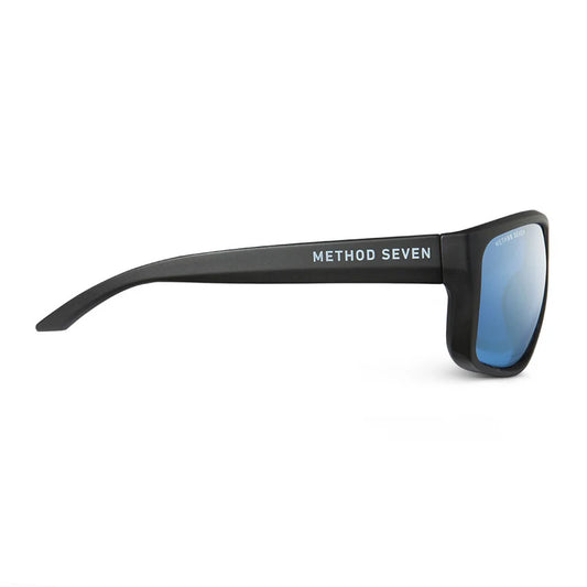 Method Seven Citadel HPS Classic (Protective Glasses)