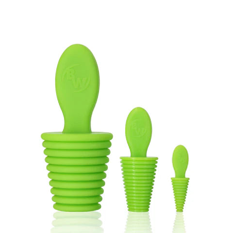 Gatorbeug Cleaning Plugs