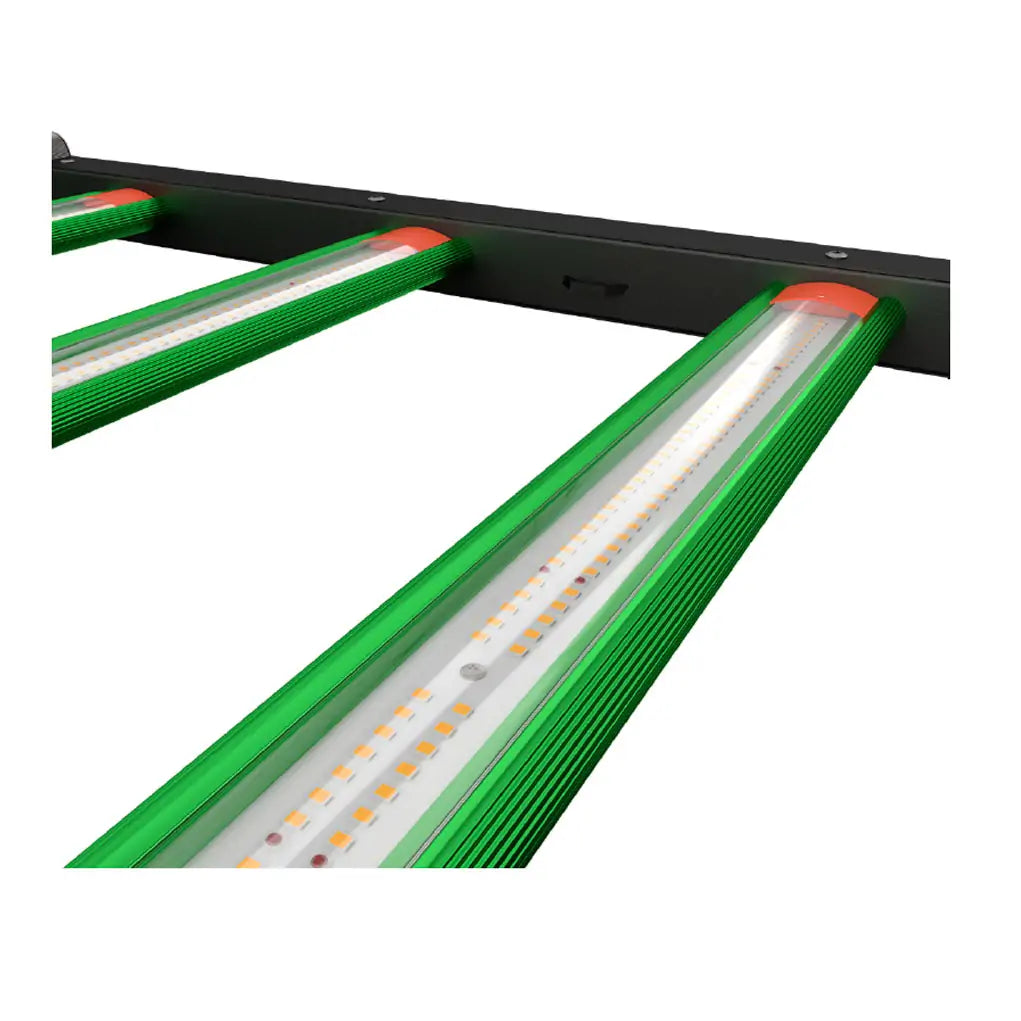 Digi-Lumen Halo 400 W LED