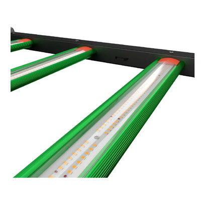 Digi-Lumen Halo 400 W LED