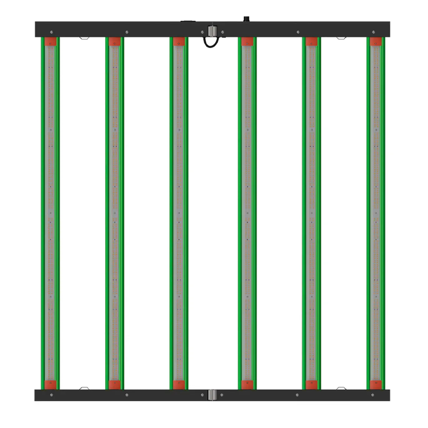 Digi-Lumen Halo 720 W LED