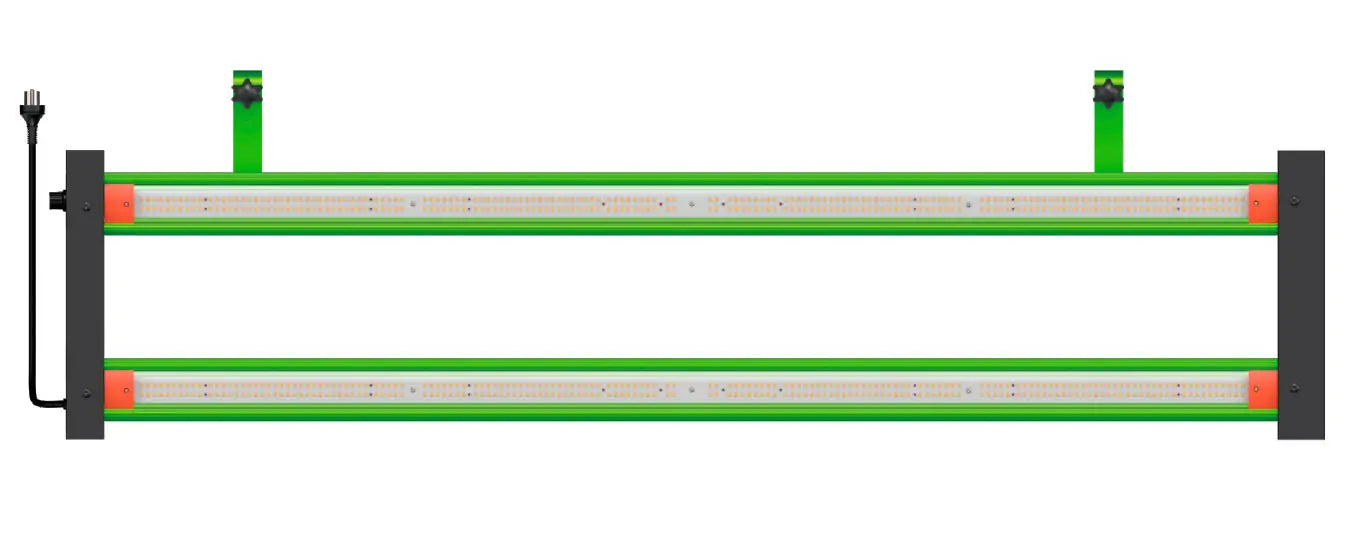 Digi-Lumen Side Bar 250 W LED