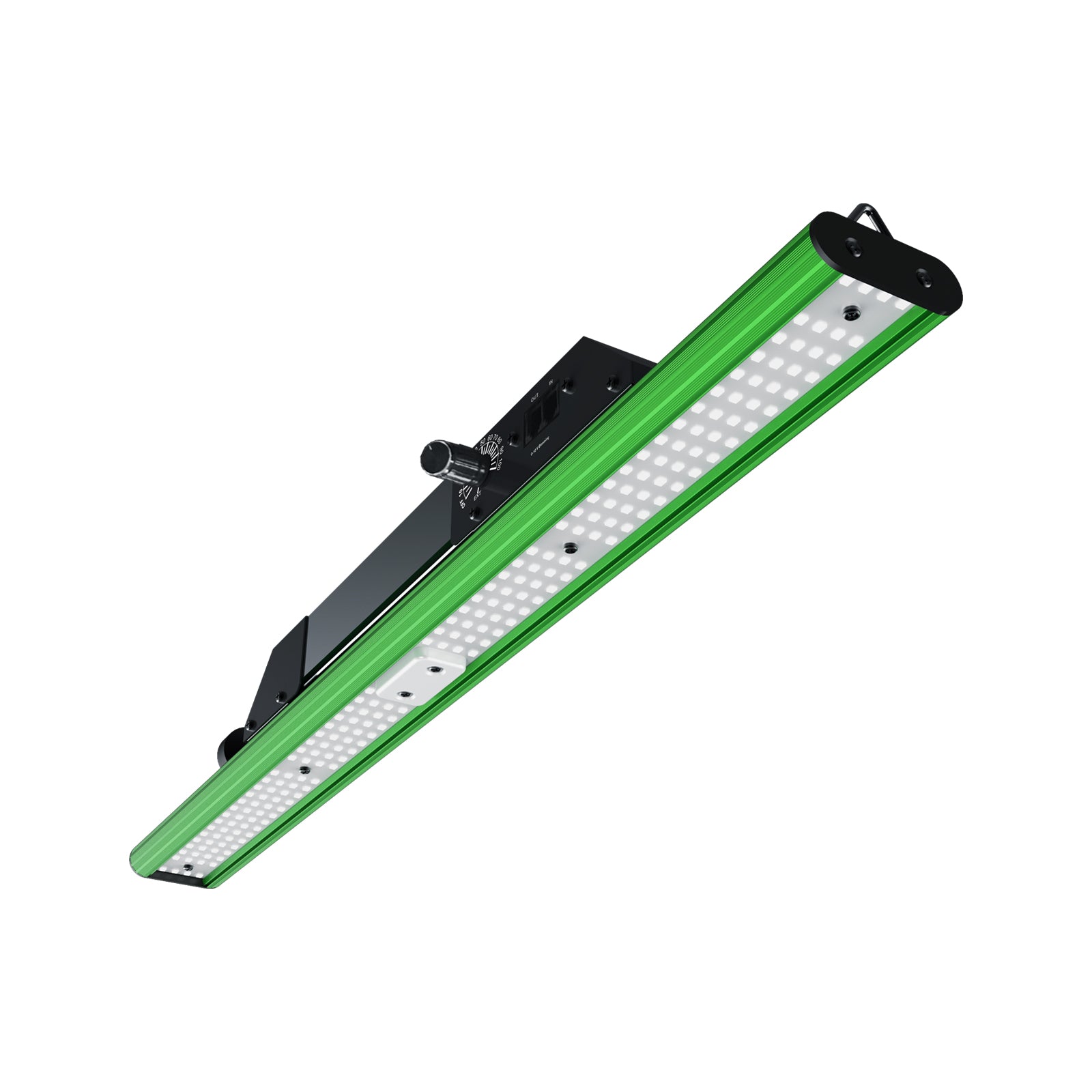 Digi-Lumen Extreme 60 W LED Bar w/ 0-10 V Control – Hydro Hub