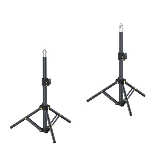 Digi-Lumen - Extreme UCL Adjust. Stands (2 Pack)