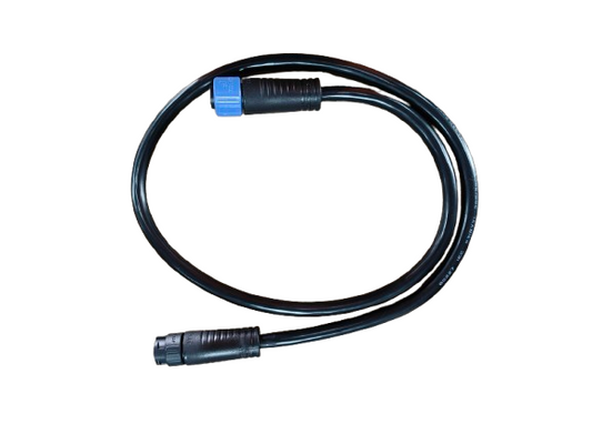 Digi-Lumen - Extreme 1000 mm Jumper Cable for UCL LED 200 W