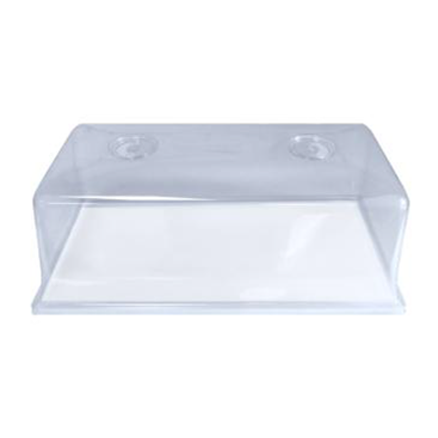 Mondi Propagation Kit