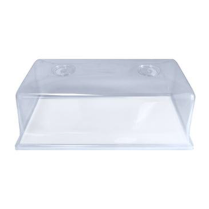 Mondi Propagation Kit