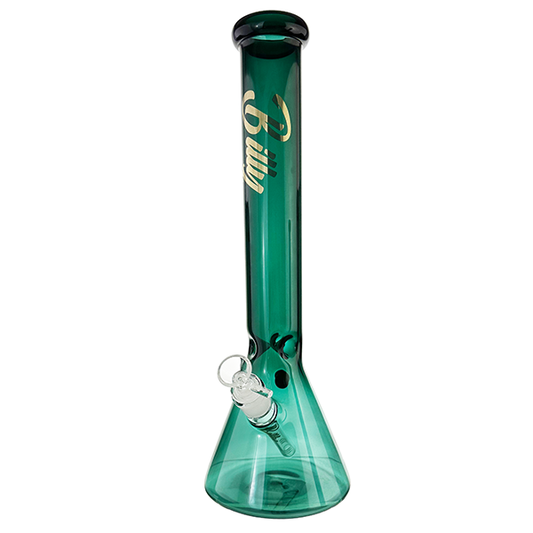 Wholesale Billy Mate Grand Beaker Bong 40cm