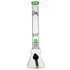 The Beaker Blaster by Billy Mate 40cm comes with UFO Percs