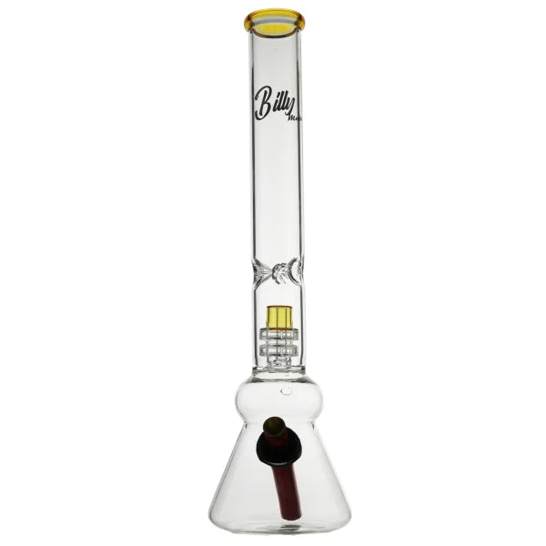 Billy Mate - Beaker Blaster – 40cm