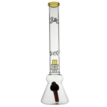 Billy Mate - Beaker Blaster – 40cm