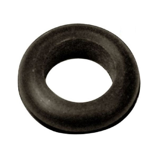 Large Bonza Rubber Grommet