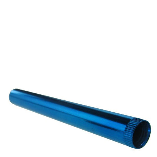 Metal Bonza Stem
