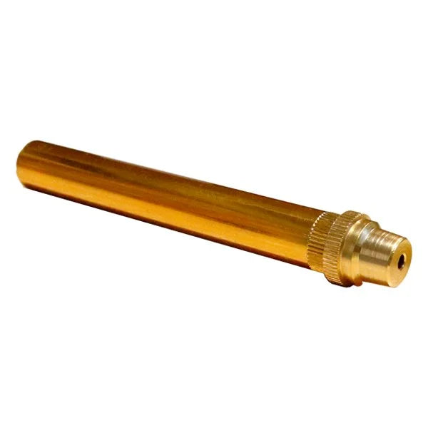 Metal Bonza Stem Kit – 13cm