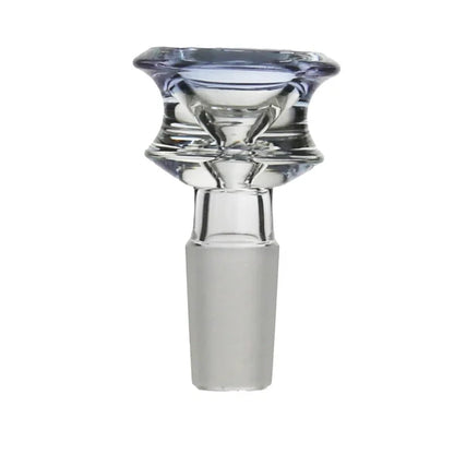 Cone Piece - Twist Hourglass (14mm)
