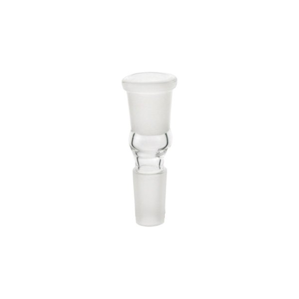 10mm / 14mm / 19mm Glass Adapters