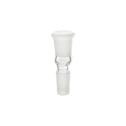 10mm / 14mm / 19mm Glass Adapters