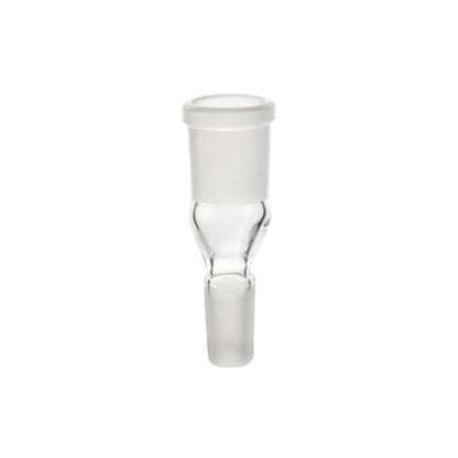 10mm / 14mm / 19mm Glass Adapters