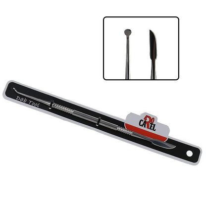Dab Tool