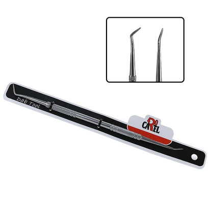 Dab Tool
