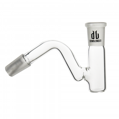 Dab Reclaimer