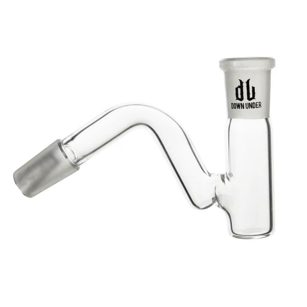 Dab Reclaimer