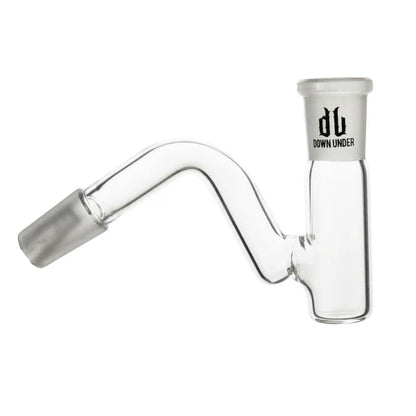 Dab Reclaimer