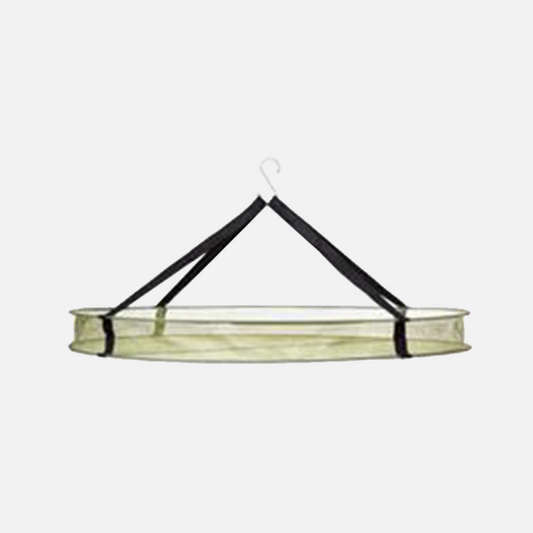 HomeBox Dry Net 60 (single layer)