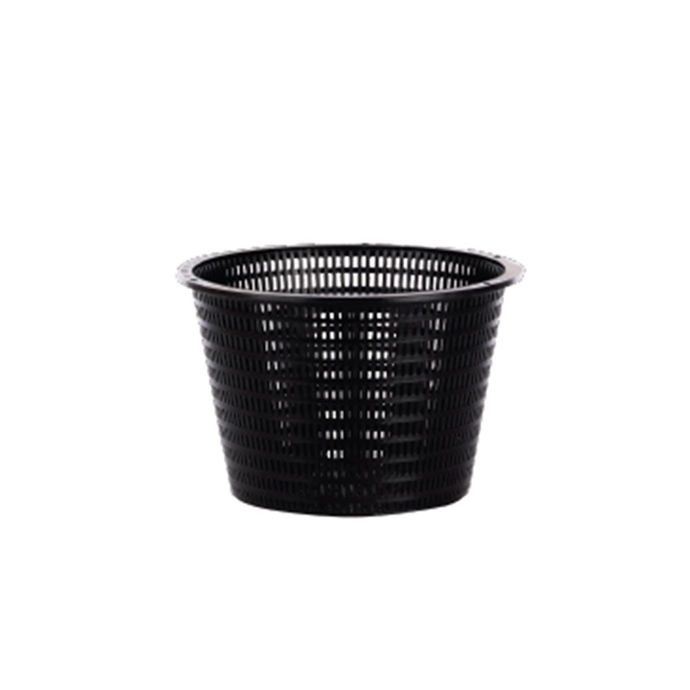 200mm OPC Mesh Pot