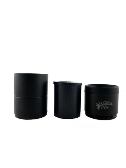 TROG - Puff Puff Purifier