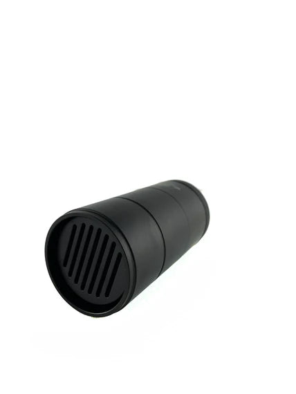 TROG - Puff Puff Purifier