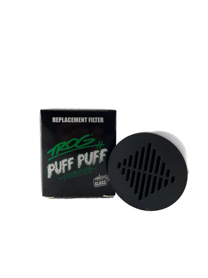 TROG - Replacement Purifier