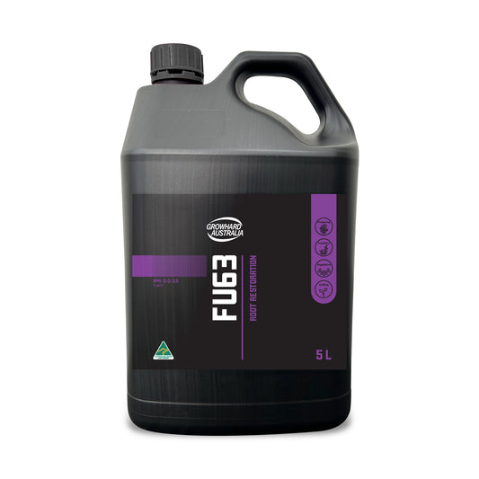FU 63 5L