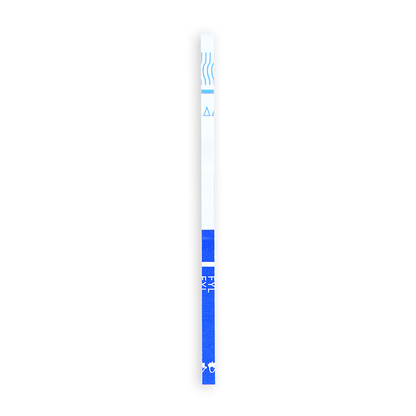 Rapid Response - Fentanyl Presence Test Strip (Liquid/Powder)