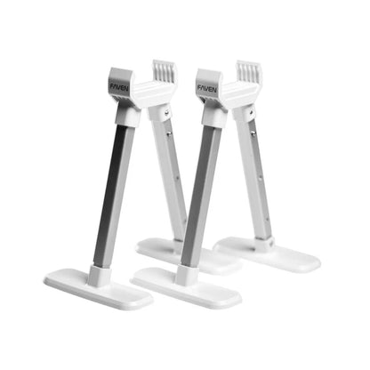 FAVEN - R8 120 W Under Canopy Light