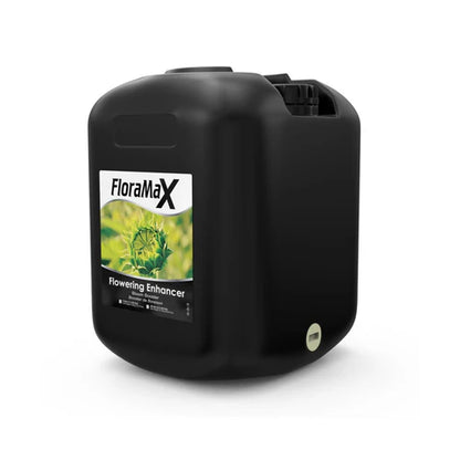 FloraMax - Flowering Enhancer Liquid