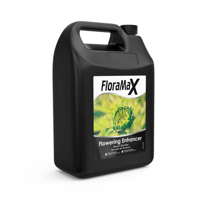 FloraMax - Flowering Enhancer Liquid