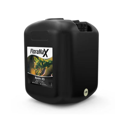 FloraMax - Resin-XS Liquid