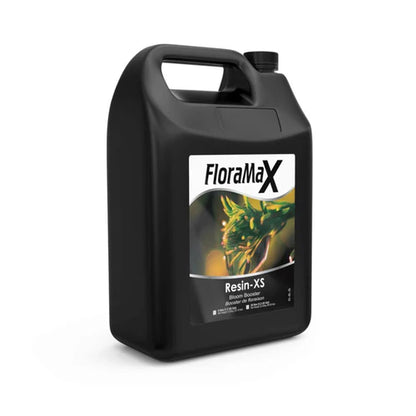 FloraMax - Resin-XS Liquid