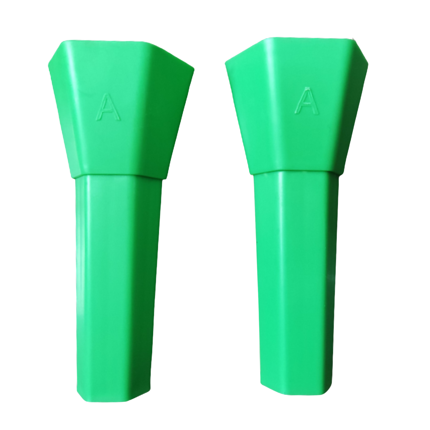 G-Pot Grid Leg (Small)