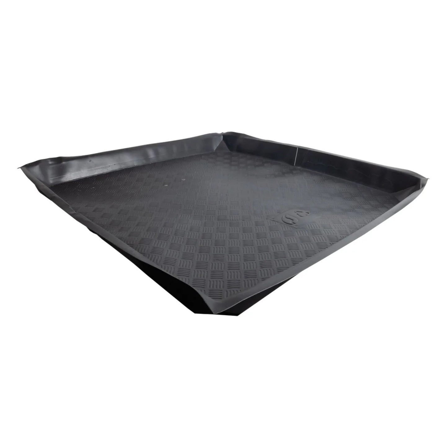 Flexi Tray