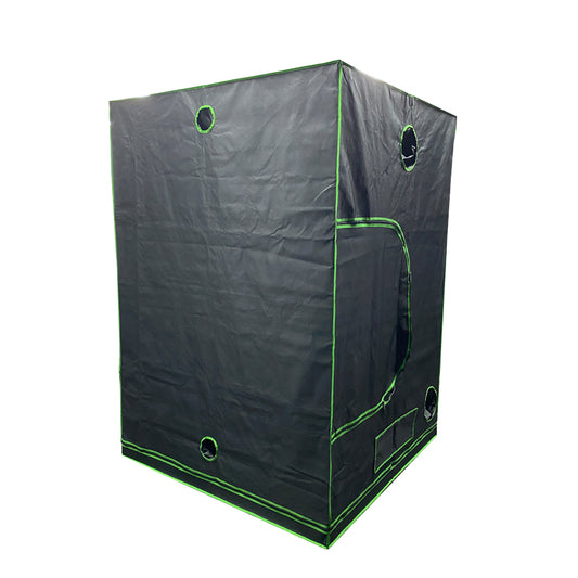 Green Master Grow Tent 200x200x200cm