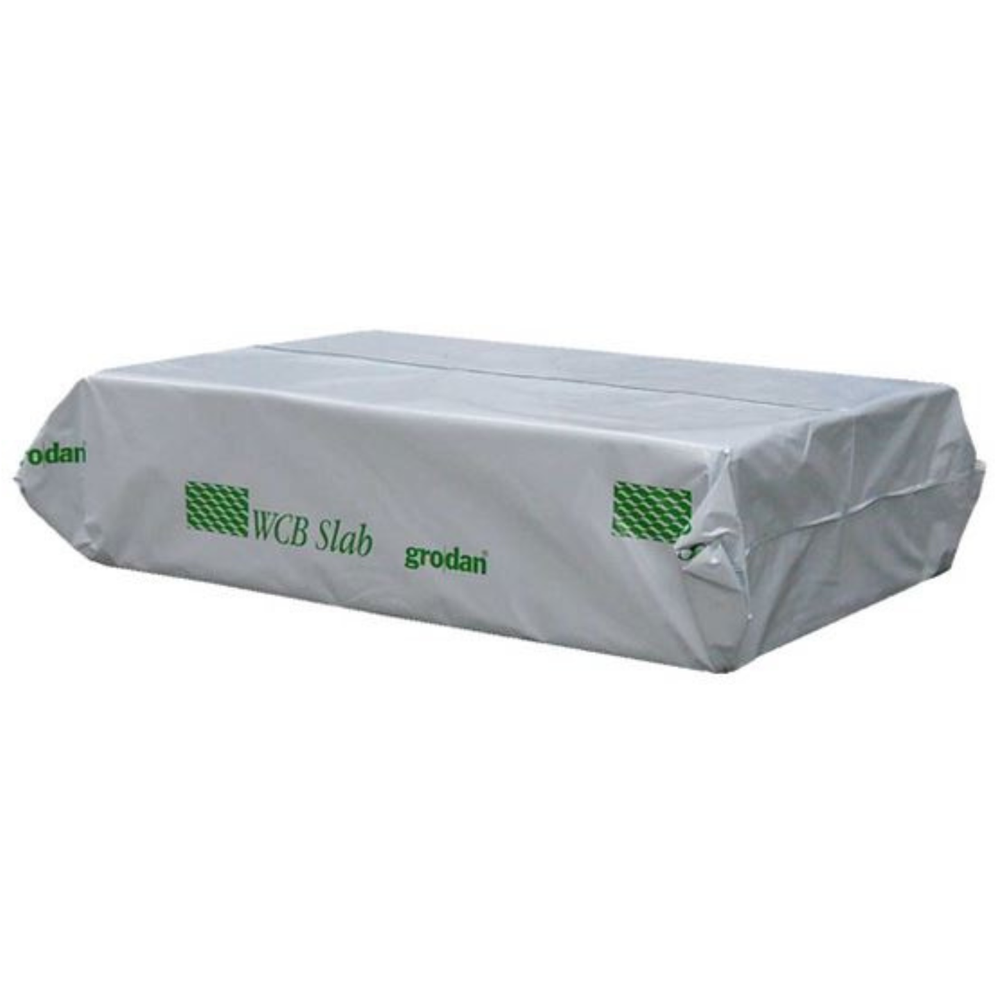 Grodan Wrapped Slab 300 mm x 900 x 75 mm