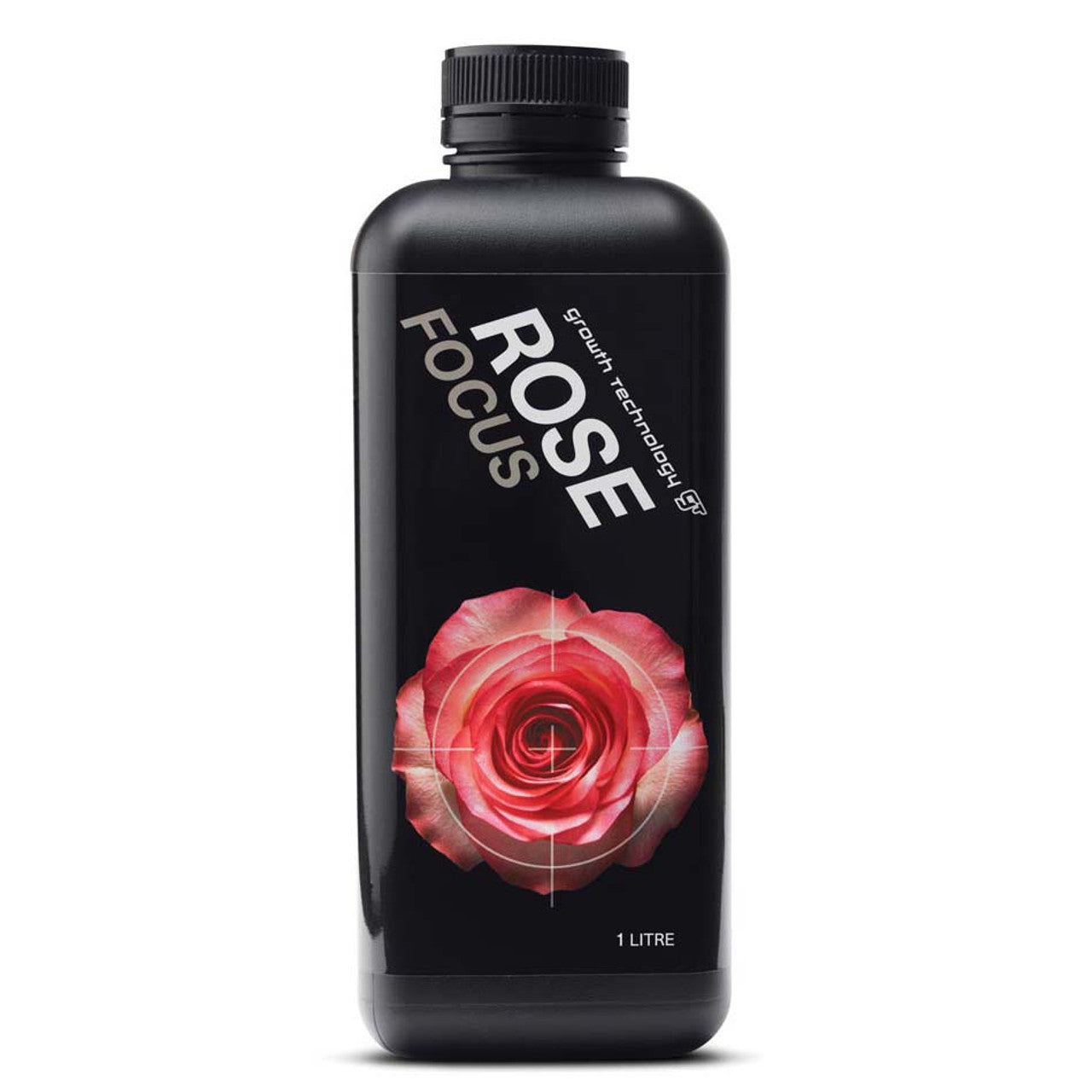 GT - ROSE FOCUS 1L