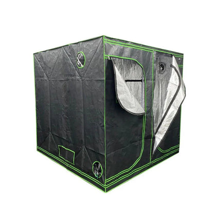 Green Master Grow Tent